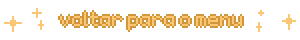 voltar para o menu principal