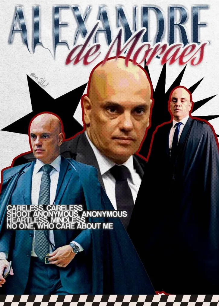 ilustração